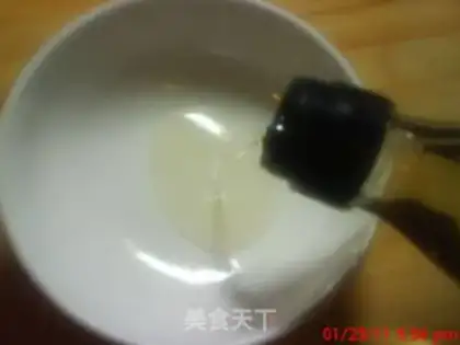 Make  step 4