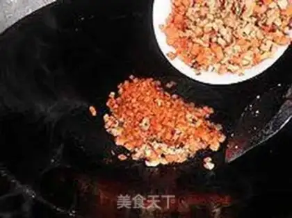 Make step 6