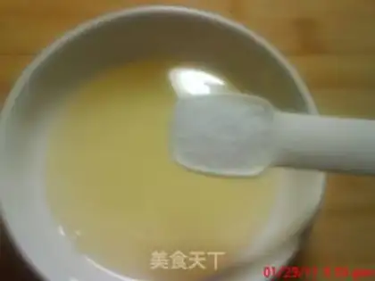 Make  step 5