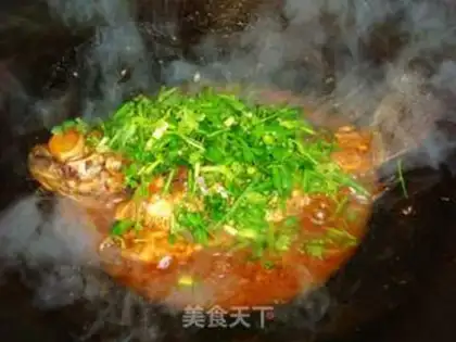 Make step 7