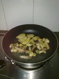 Make step 2