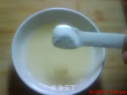 Make  step 6