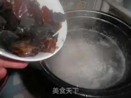 Make step 4
