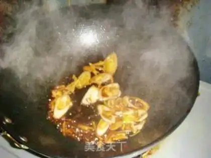 Make step 3