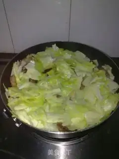 Make step 4