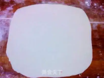 Make step 1