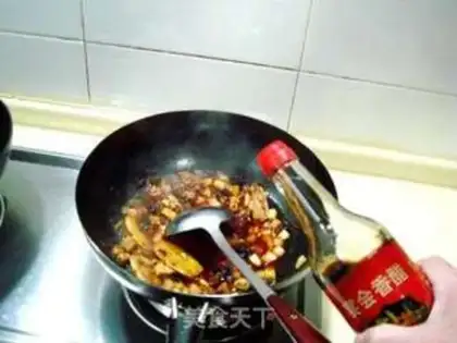 Make step 10