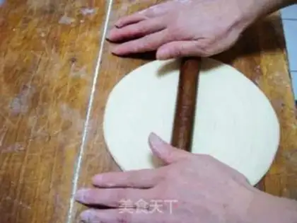 Make step 4