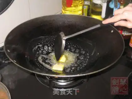 Make step 6