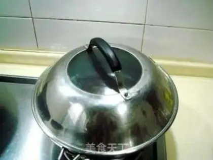 Make step 13