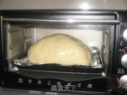 Make step 7