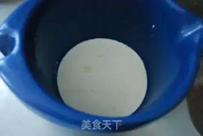 Make step 4