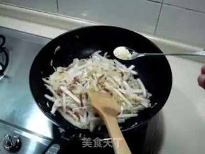 Make step 4