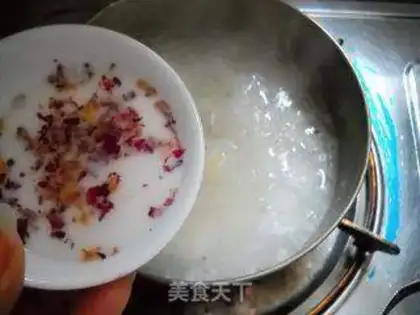 Make step 6