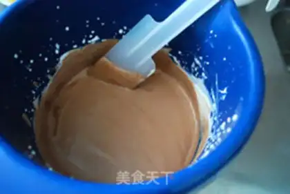 Make step 6