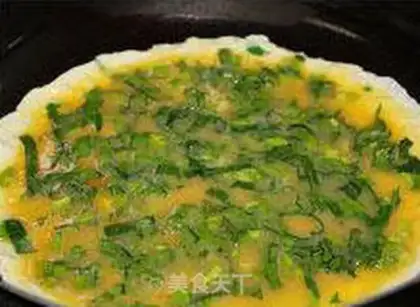 Make  step 5