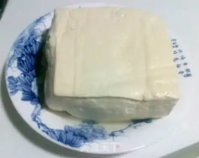 Make step 0