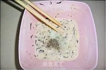 Make step 4