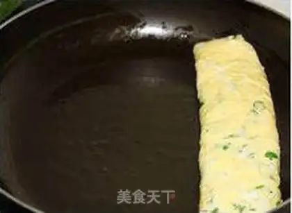 Make  step 8