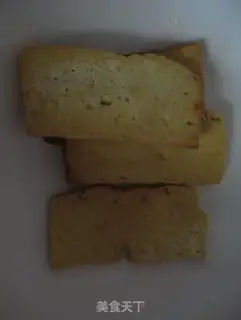 Make step 0