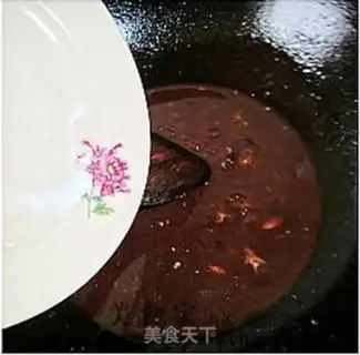 Make step 7