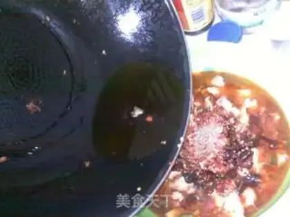 Make  step 3