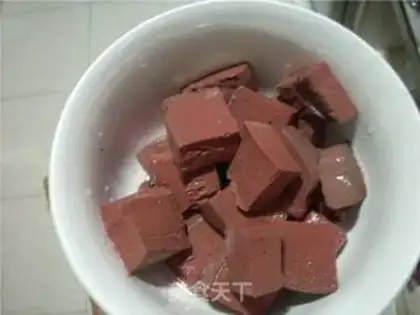 Make  step 3