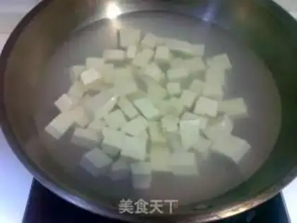 Make step 4