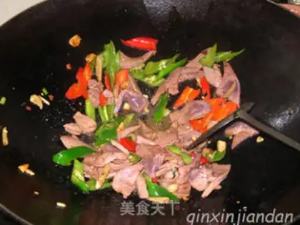 Make  step 6