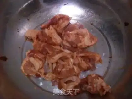Make step 2