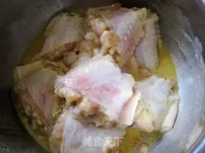 Make step 4