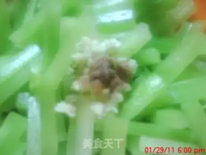 Make  step 12