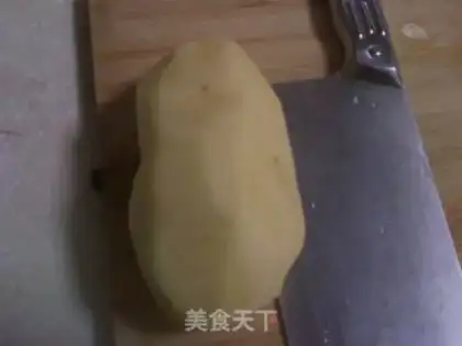 Make step 3