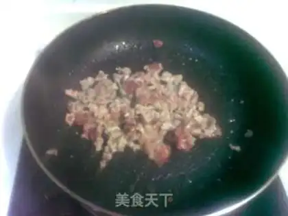 Make step 6