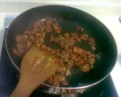 Make step 7