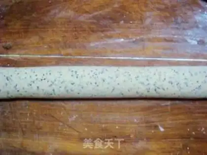 Make step 3