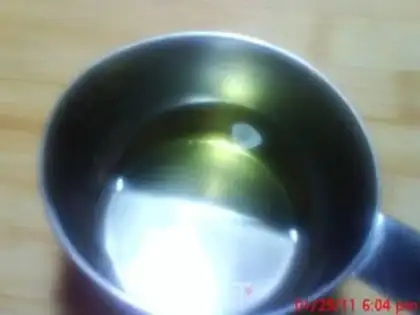 Make  step 14