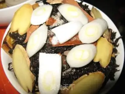 Make step 4