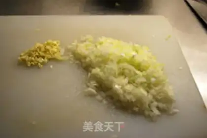 Make step 2