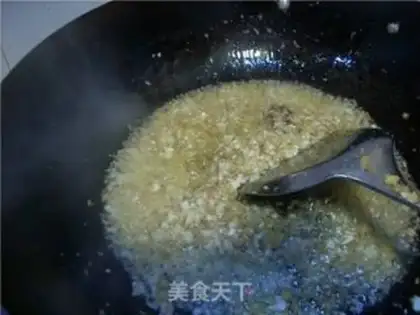 Make  step 7
