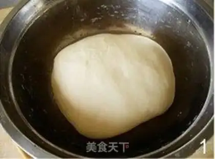 Make step 0
