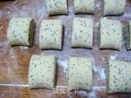 Make step 4
