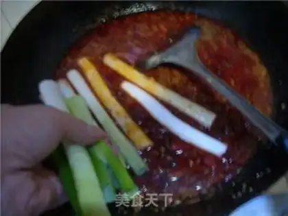Make  step 9