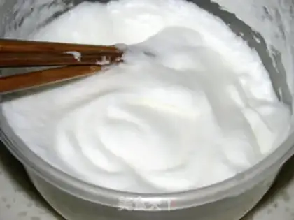 Make step 1