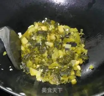 Make  step 2