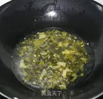Make  step 3
