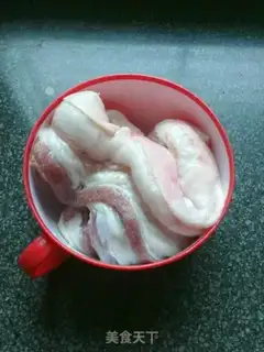 Make  step 0