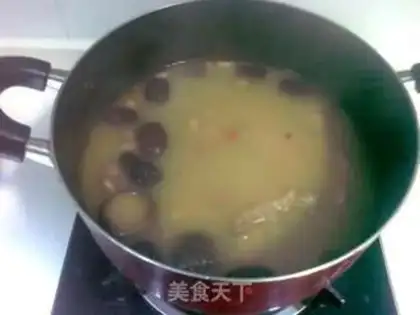 Make step 12
