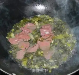 Make  step 4