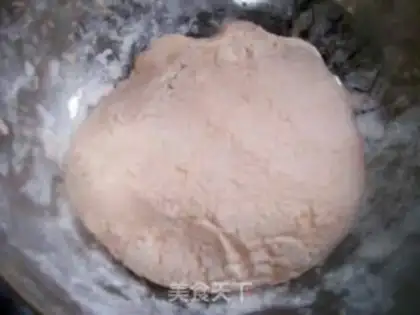 Make  step 12